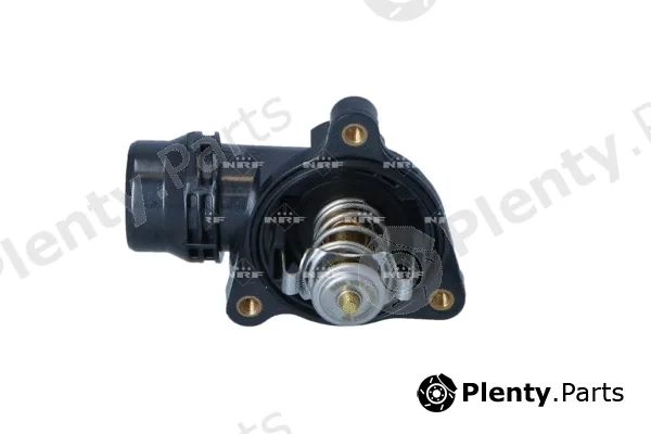 NRF 725226 — Thermostat, coolant