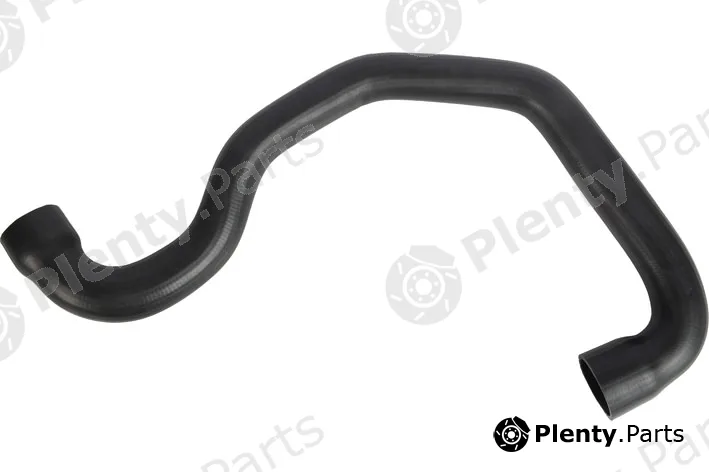 NRF 166179 — Charge Air Hose EASY FIT