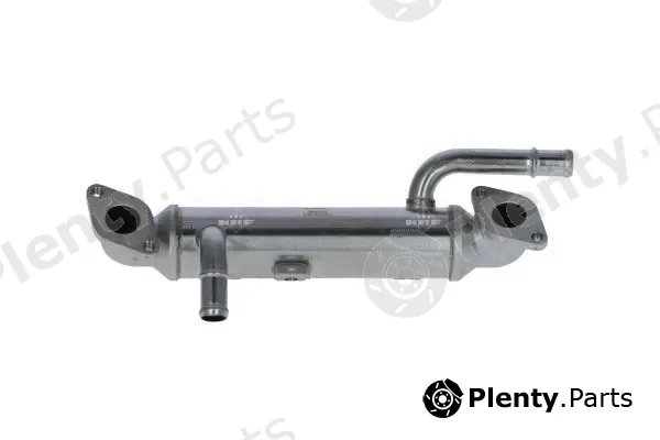 NRF 48361 — Cooler, exhaust gas recirculation