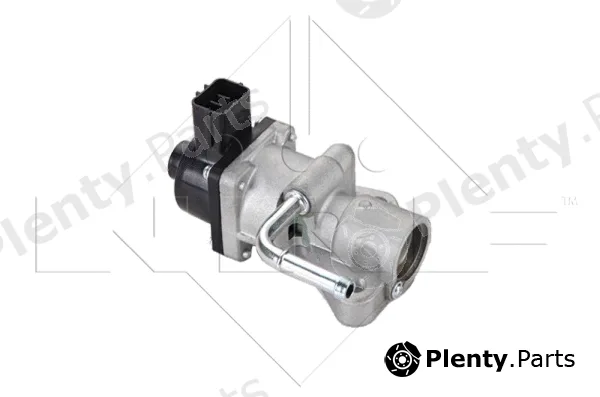 NRF 48332 — EGR Valve EASY FIT