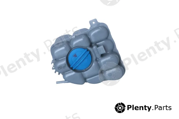 NRF 454051 — Expansion Tank, coolant EASY FIT