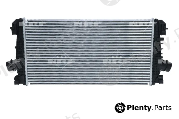 NRF 30272 — Charge Air Cooler