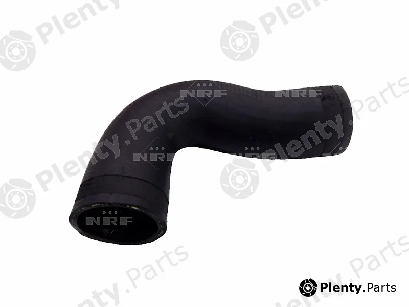NRF 166123 — Charge Air Hose