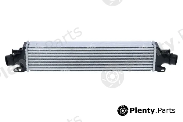 NRF 30351 — Charge Air Cooler