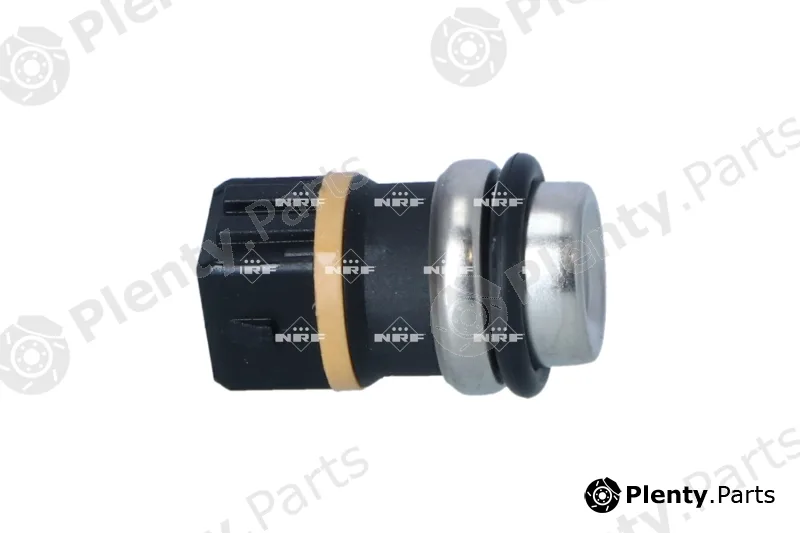 NRF 727104 — Sensor, coolant temperature EASY FIT
