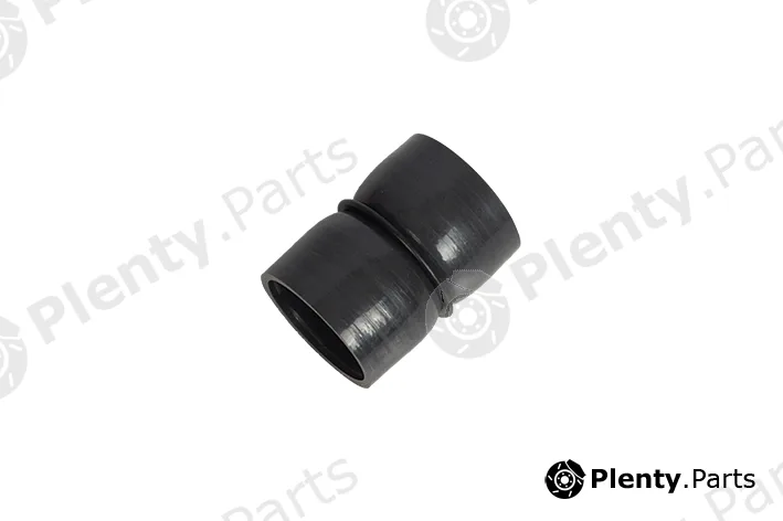 NRF 166175 — Charge Air Hose EASY FIT