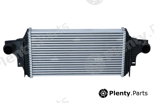 NRF 30370 — Charge Air Cooler