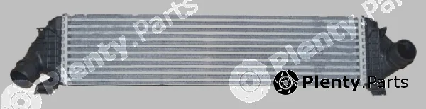 NRF 30273 — Charge Air Cooler