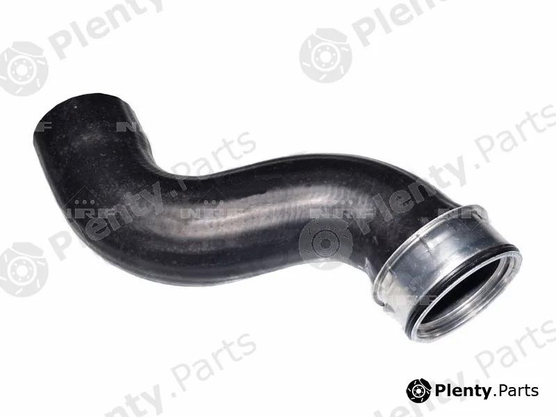 NRF 166058 — Charge Air Hose