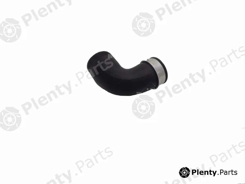 NRF 166021 — Charge Air Hose