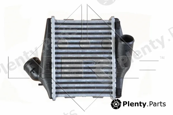 NRF 30531 — Charge Air Cooler