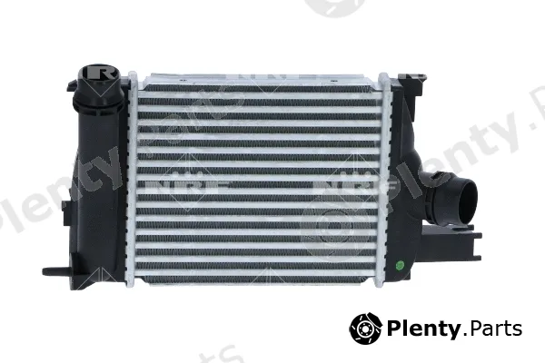 NRF 30956 — Charge Air Cooler