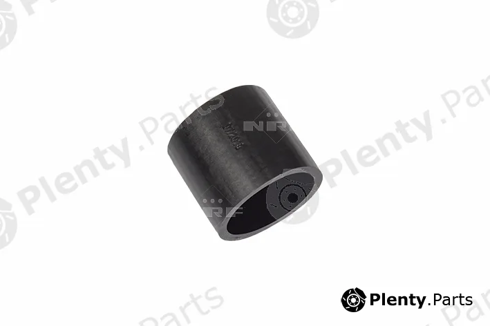 NRF 166266 — Charge Air Hose