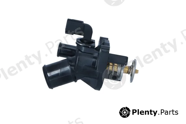 NRF 725247 — Thermostat, coolant