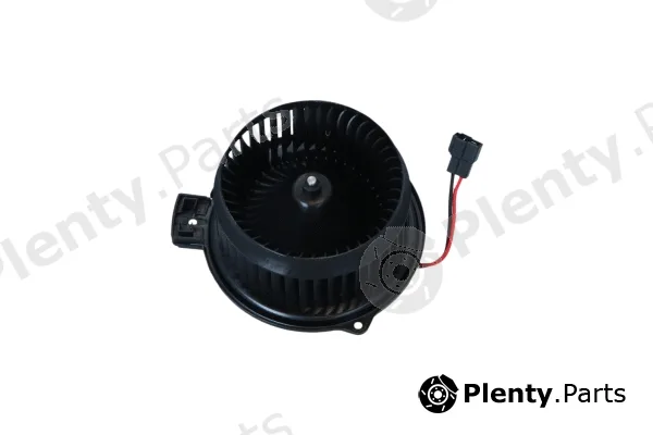 NRF 34374 — Interior Blower