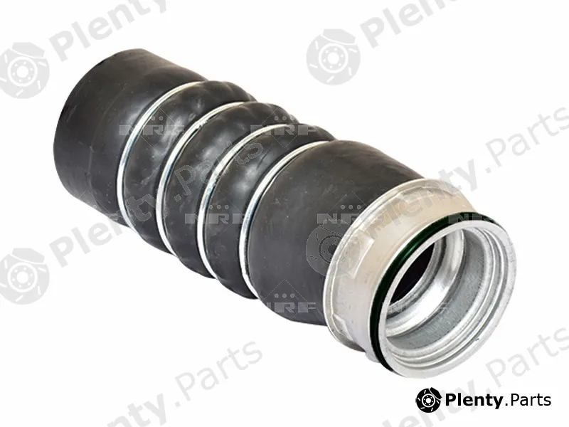 NRF 166113 — Charge Air Hose