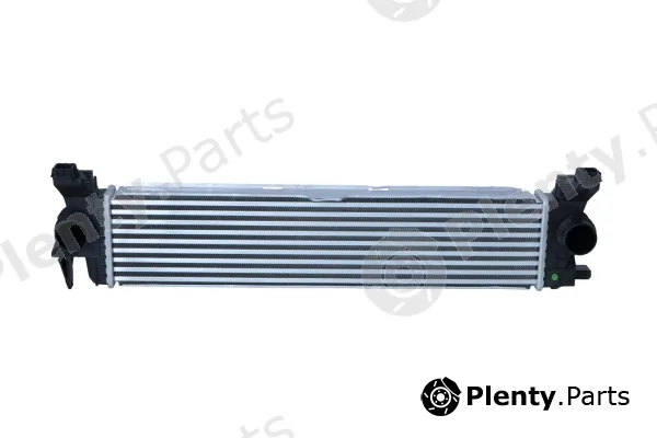 NRF 309383 — Charge Air Cooler