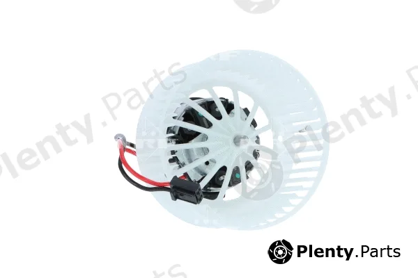 NRF 34208 — Interior Blower