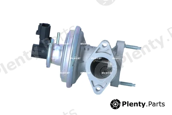 NRF 48642 — EGR Valve