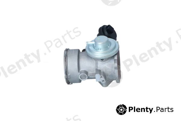 NRF 48621 — EGR Valve EASY FIT
