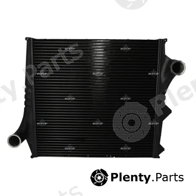 NRF 309304 — Charge Air Cooler
