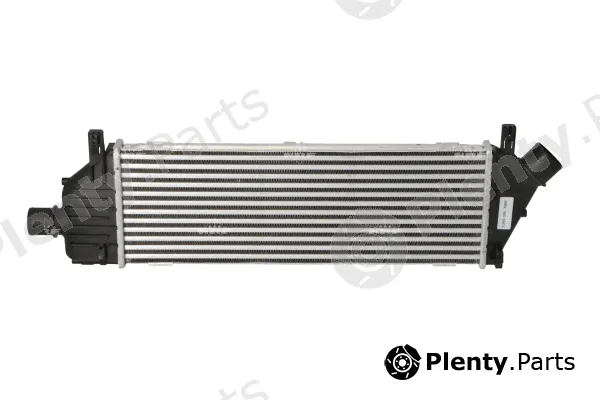 NRF 30852 — Charge Air Cooler