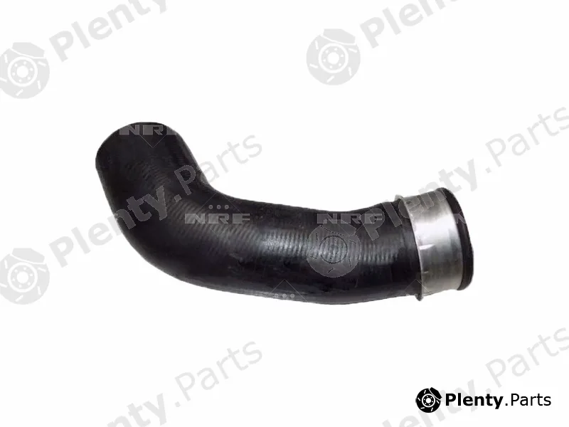 NRF 166242 — Charge Air Hose