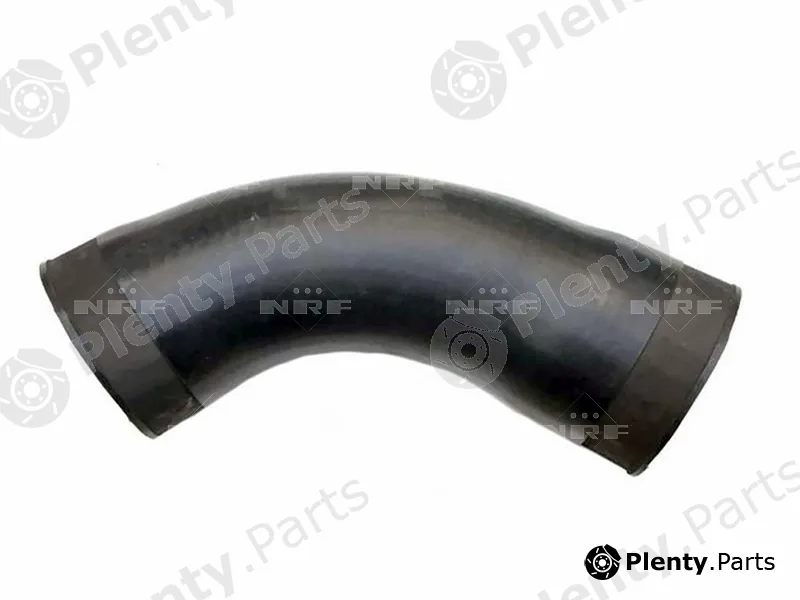 NRF 166018 — Charge Air Hose