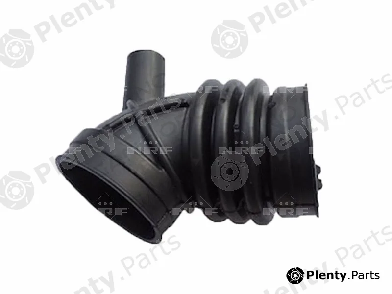 NRF 165015 — Intake Hose, air filter