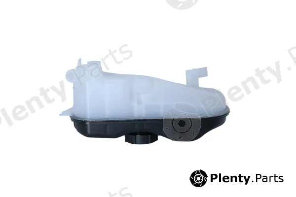 NRF 454070 — Expansion Tank, coolant EASY FIT
