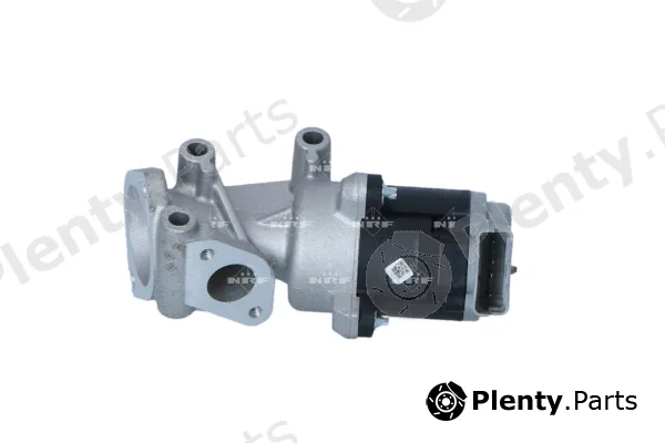 NRF 48603 — EGR Valve