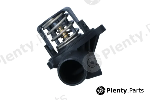 NRF 725257 — Thermostat, coolant