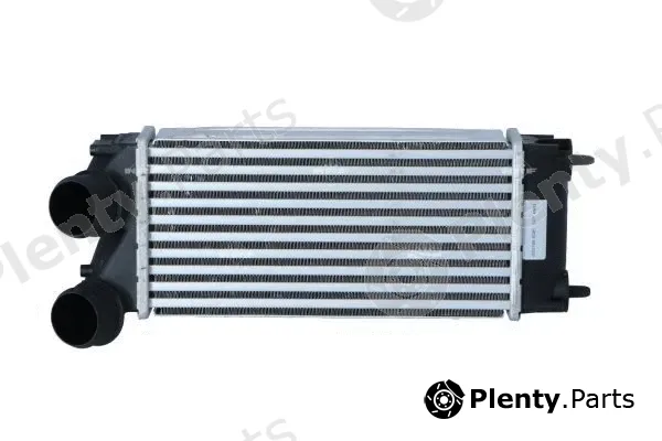 NRF 30281 — Charge Air Cooler
