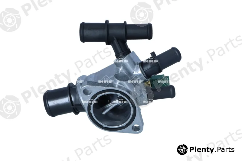 NRF 725308 — Thermostat, coolant