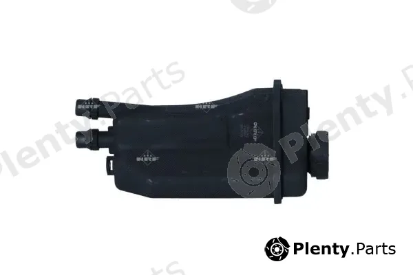 NRF 454019 — Expansion Tank, coolant EASY FIT