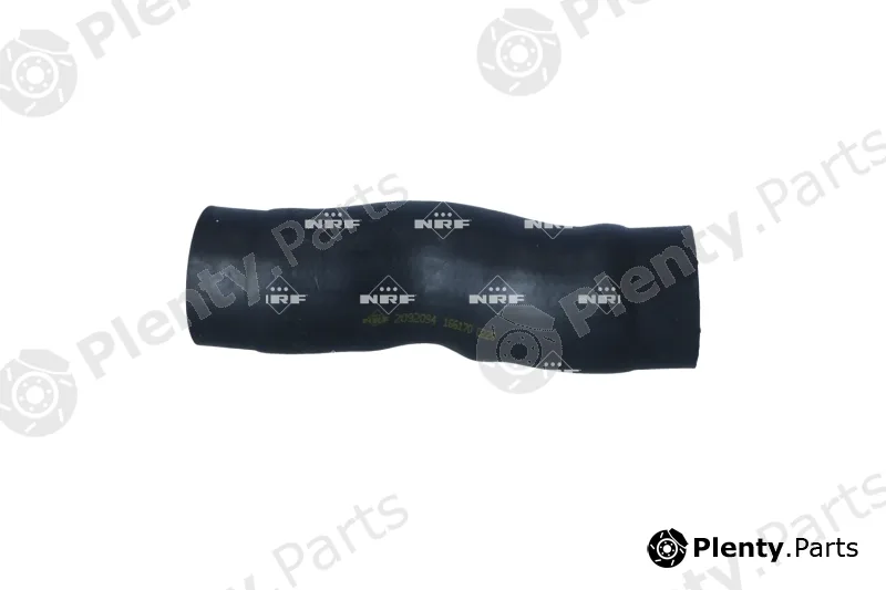 NRF 166170 — Charge Air Hose