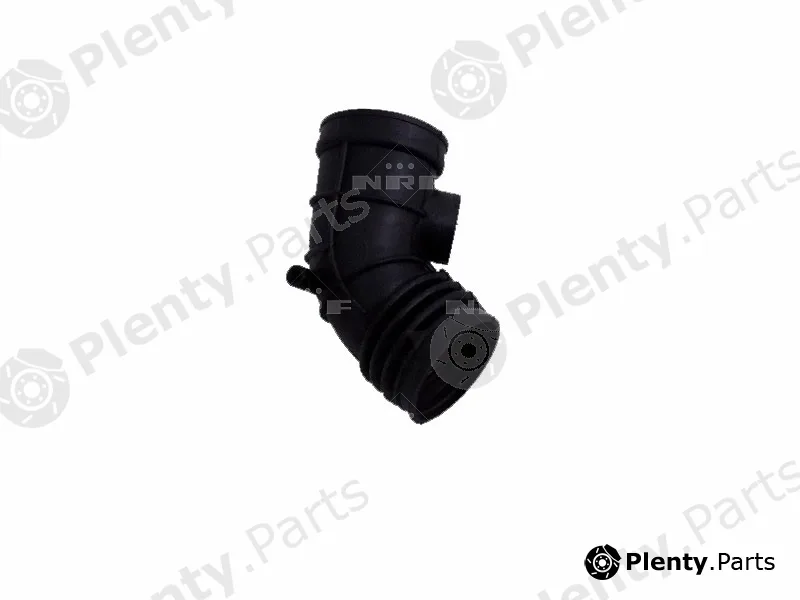 NRF 165006 — Intake Hose, air filter