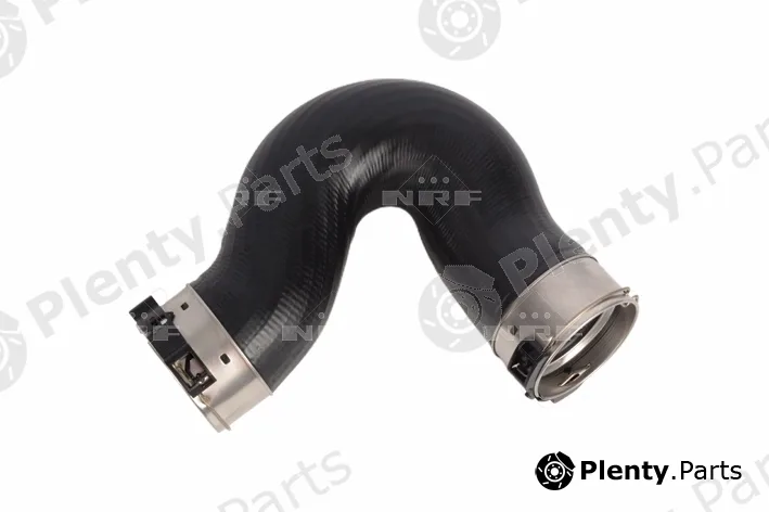 NRF 166270 — Charge Air Hose
