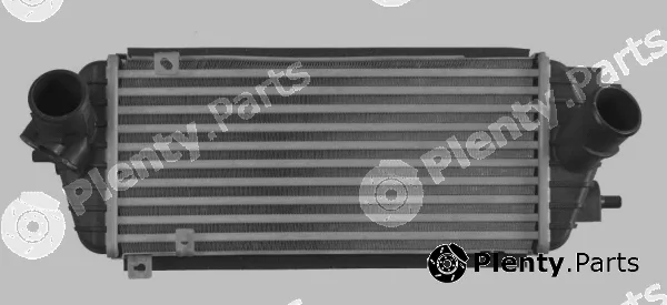 NRF 30330 — Charge Air Cooler