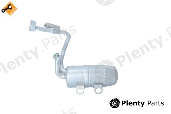 NRF 33368 — Dryer, air conditioning EASY FIT