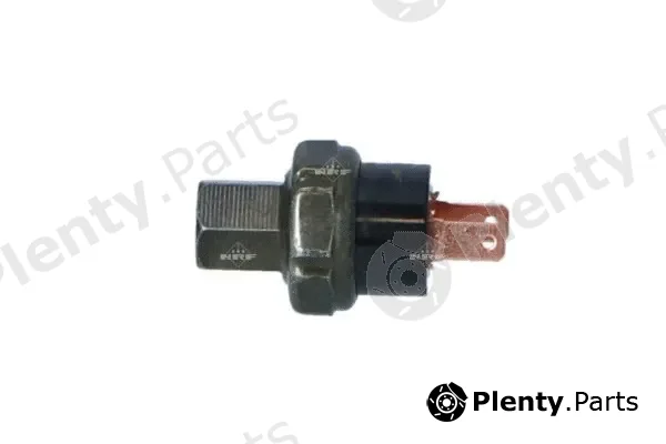NRF 38919 — Pressure Switch, air conditioning EASY FIT