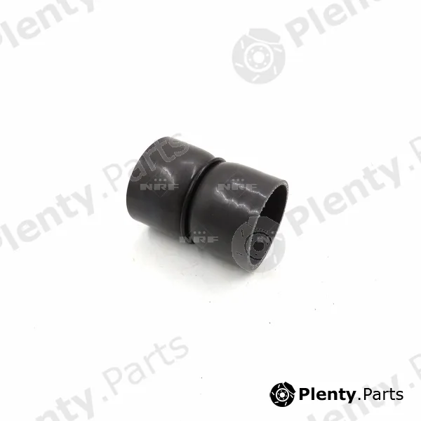 NRF 166191 — Charge Air Hose EASY FIT