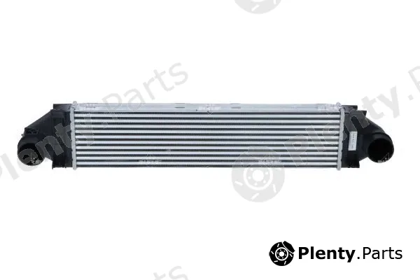 NRF 30912 — Charge Air Cooler