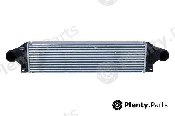 NRF 309067 — Charge Air Cooler