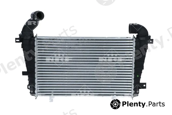 NRF 30937 — Charge Air Cooler