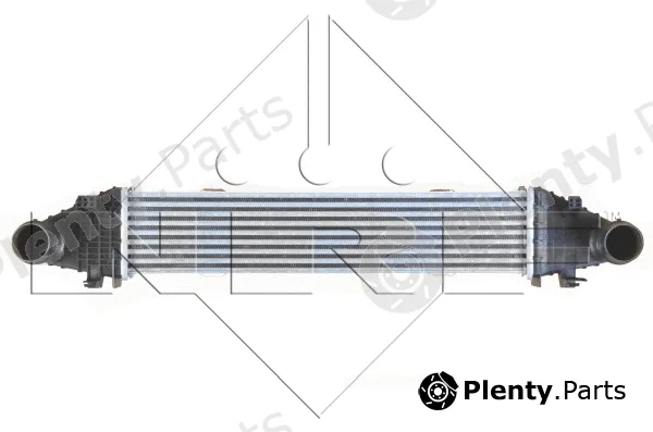 NRF 30506 — Charge Air Cooler
