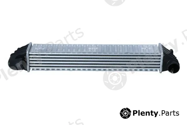 NRF 30139A — Charge Air Cooler