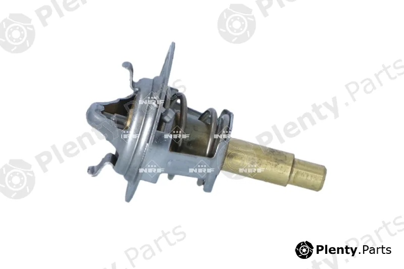 NRF 725282 — Thermostat, coolant