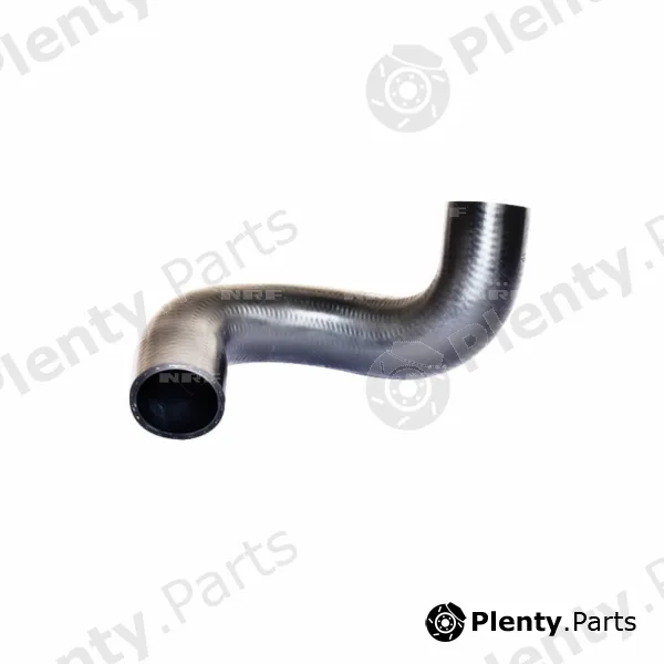 NRF 166182 — Charge Air Hose EASY FIT