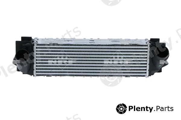 NRF 30940 — Charge Air Cooler